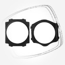 Цена: $ 13. Cokin P 308 Coupling Ring + Filter Holder Фильтр