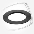Цена: $ 14. Cokin Adaptor Ring P 462 Фильтр