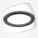 Цена: $ 14. Cokin Adaptor Ring P 467 Фильтр