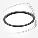 Цена: $ 14. Cokin Adaptor Ring P 482 Фильтр