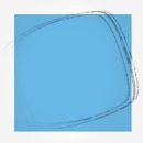 Цена: $ 17. Cokin P 021 Blue (80B) Фильтр