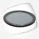 Цена: $ 66. Cokin P 164 Circular Polarizer Фильтр