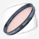 Цена: $ 22. Marumi Red Hancer 72mm Фильтр