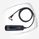 Цена: $ 74. Canon Remote sw.timer RS-80N3 Пульт дистанционного управления