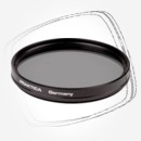 Цена: $ 29. Praktica Circular-Pol 37mm Фильтр