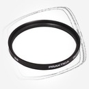 Цена: $ 22. Praktica UV + Protection 62mm Фильтр