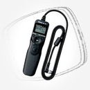 Цена: $ 218. Nikon Remote Cord MC-36 Пульт дистанционного управления