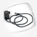 Цена: $ 142. Nikon Remote Cord MC-30 Пульт дистанционного управления