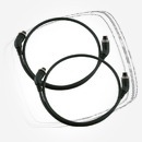 Цена: $ 142. Nikon SC-30 TTL Аксессуар к вспышке