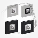 Цена: $ 25. Walther FA-217 Black & White Альбом