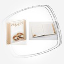 Цена: $ 23. Walther UH-153 Wedding Rings Альбом