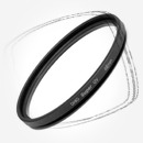 Цена: $ 54. Marumi DHG Super UV (L390) 55mm Фильтр