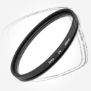 Цена: $ 37. Marumi 58mm DHG UV (L390) Фильтр