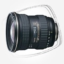 Цена: $ 715. Tokina AT-X PRO DX 11-16mm f/2.8 for Nikon Объектив
