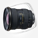 Цена: $ 630. Tokina AT-X PRO DX II 12-24mm f/4.0 for Canon Объектив