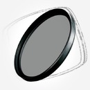 Цена: $ 30. Hoya TEK Pol-Circular 52mm Фильтр