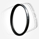 Цена: $ 65. Schneider B+W 007 Clear MRC 62mm Фильтр