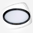 Цена: $ 107. Schneider B+W 007 Clear MRC XSP Pro Digital 72mm Фильтр