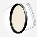 Цена: $ 75. Schneider B+W 67mm 81-A MRC Фильтр