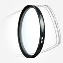 Цена: $ 61. Schneider B+W Close Up NL-3 72mm Фильтр