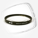 Цена: $ 61. Schneider B+W Close Up NL-5 72mm Фильтр