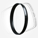 Цена: $ 43. Schneider B+W Cross 4X 52mm Фильтр