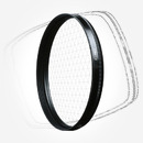 Цена: $ 63. Schneider B+W Cross 6X 62mm Фильтр