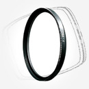 Цена: $ 33. Schneider B+W Fog 1 49mm Фильтр
