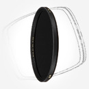 Цена: $ 165. Schneider B+W Infrared - Black 67mm Фильтр