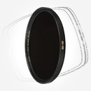 Цена: $ 165. Schneider B+W Infrared - Red 67mm Фильтр