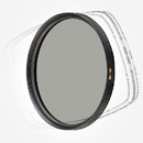 Цена: $ 147. Schneider B+W Kasemann Circular - Pol MRC 58mm Фильтр