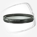 Цена: $ 189. Schneider B+W Kasemann Circular - Pol MRC 67mm Фильтр