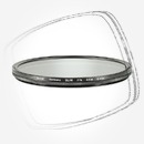 Цена: $ 205. Schneider B+W Kasemann Circular - Pol Slim MRC 67mm Фильтр
