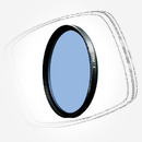 Цена: $ 35. Schneider B+W 52mm KB-12 (80 B) Фильтр