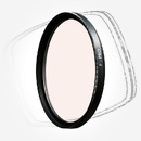 Цена: $ 56. Schneider B+W KR-1,5 Skylight 62mm Фильтр