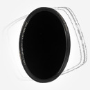 Цена: $ 114. Schneider B+W ND 1000X 62mm Фильтр