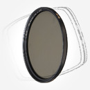 Цена: $ 79. Schneider B+W ND 102 4X MRC 55mm Фильтр