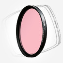 Цена: $ 140. Schneider B+W Redhancer 77mm Фильтр