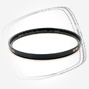 Цена: $ 99. Schneider B+W UV 010  MRC 72mm Фильтр