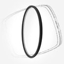 Цена: $ 189. Schneider B+W UV 010 MRC EW 72mm Фильтр