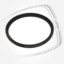 Цена: $ 63. Schneider B+W UV 010 72mm Фильтр