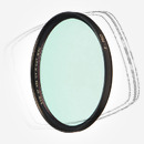 Цена: $ 84. Schneider B+W 39mm UV-IR-CUT MRC Фильтр