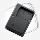 Цена: $ 43. Nikon MH-65 Зарядное устройство