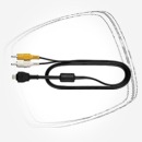 Цена: $ 16. Nikon EG-CP15 A/V Наглазник