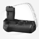Цена: $ 183. Canon BG-E8 Батарейный блок