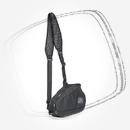 Цена: $ 44. Kata KT DL-LT-310-B Рюкзак