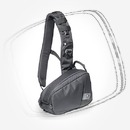 Цена: $ 81. Kata KT DL-LT-312-B Рюкзак