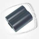 Цена: $ 25. EXTRA DIGITAL CGR-S006 (for Panasonic) Аккумулятор
