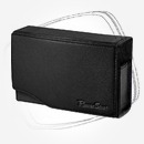 Цена: $ 33. Canon DCC-1500 (SX210 IS) Чехол