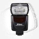 Цена: $ 389. Nikon SB-700 DX Вспышка